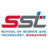 SCHOOL OF SCIENCE AND TECHNOLOGY, SINGAPORE
