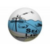 SEA AND LAND TECHNOLOGIES PTE LTD