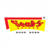 SEAH'S SPICES FOOD INDUSTRIES PTE. LTD.