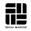 SECAI MARCHE PTE. LTD.