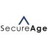 SecureAge Technology Pte Ltd