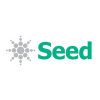 SEED SYSTEM PTE. LTD.