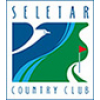 SELETAR COUNTRY CLUB