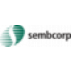 SEMBCORP COGEN PTE LTD