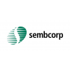 SEMBCORP SPECIALISED CONSTRUCTION PTE. LTD.