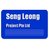 SENG LEONG PROJECT PTE LTD