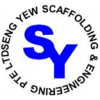 SENG YEW SCAFFOLDING & ENGINEERING PTE. LTD.