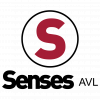 SENSES AVL PTE. LTD.