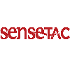 SENSETAC PTE. LTD.