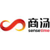 Sensetime International Pte. Ltd.
