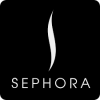 Sephora Asia Pte Ltd