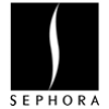 Sephora Singapore Pte Ltd