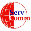 SERVICE COMMUNICATION INTERNATIONAL PTE LTD