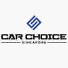 SG CAR CHOICE LEASING PTE. LTD.