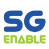 SG ENABLE LTD.