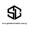 SG GDW SUPPLIES PTE. LTD.