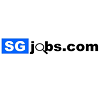 Sg Jobs Pte. Ltd.