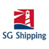 SG SHIPPING PRIVATE LTD.