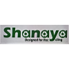 SHANAYA ENVIRONMENTAL SERVICES PTE. LTD.