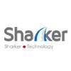 SHARKER TECHNOLOGY PTE. LTD.