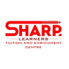 SHARP LEARNERS TUITION AND ENRICHMENT CENTRE PTE. LTD.