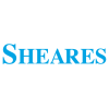SHEARES HEALTHCARE SOLUTIONS PTE. LTD.
