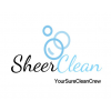 SHEER CLEAN PTE. LTD.