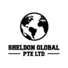 SHELDON GLOBAL PTE. LTD.