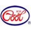 SHENG SHENG F & B INDUSTRIES PTE LTD