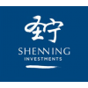 SHENNING INVESTMENTS PTE. LTD.