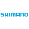 SHIMANO (SINGAPORE) PRIVATE LIMITED