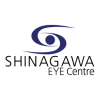 SHINAGAWA EYE CENTRE PTE. LTD.