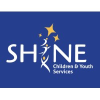 SHINE CHILDREN AND YOUTH SERVICES