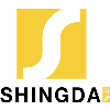 Shingda Construction Pte Ltd