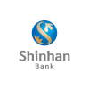 SHINHAN BANK