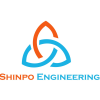 SHINPO ENGINEERING PTE. LTD.