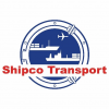 SHIPCO TRANSPORT PTE LTD