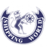 SHIPPING WORLD LOGISTICS PTE LTD