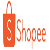 SHOPEE SINGAPORE PRIVATE LIMITED