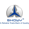 SHOWY PRIVATE LIMITED