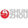 SHUN ZHOU HARDWARE PTE LTD