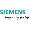 Siemens Mobility Pte Ltd