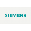 SIEMENS PTE. LTD.