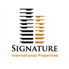 SIGNATURE INTERNATIONAL PROPERTIES PTE. LTD.