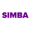 Simba Telecom Pte Ltd