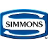 SIMMONS (SOUTHEAST ASIA) PRIVATE LIMITED