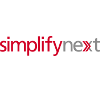 SIMPLIFYNEXT PTE. LTD.