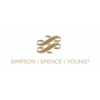 Simpson Spence Young