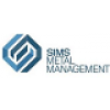 Sims Global Commodities Pte. Ltd.