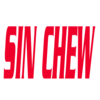 SIN CHEW WOODPAQ PTE LTD